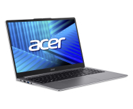 Acer Extensa 15 Ultra 5-125H/8GB/512/Win11P EDU - 1533231 - zdjęcie 2
